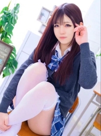 明日は❣️