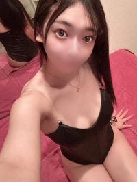 一緒にゆっくり🤍