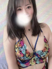 🤔ずっと悩んでる💦