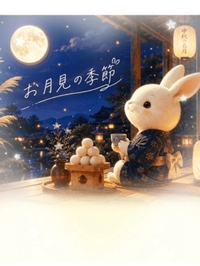 ミテネギフト🎁