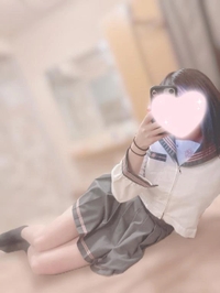 ぎゅーって🤍