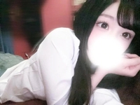 感謝と目標🌟