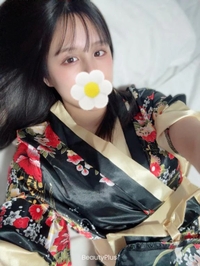 襲ってみちゃう？🔥