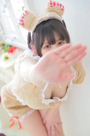 おつぽんちゃん🙌