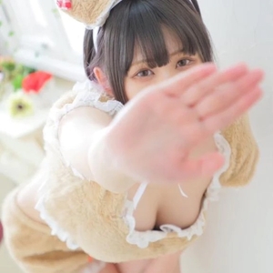 おつぽんちゃん🙌