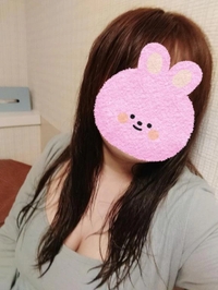 ⸌⍨⃝︎⸍大阪お兄さん⸌⍤⃝⸍