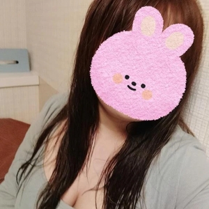 ⸌⍨⃝︎⸍大阪お兄さん⸌⍤⃝⸍