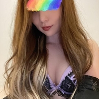 .𖥔 ݁ ˖𖤐♱𖤐.𖥔 ݁ ˖