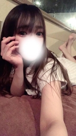 ラストナイト🌙