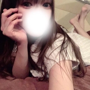 ラストナイト🌙