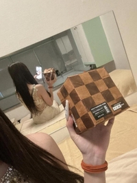 こんな沢山…♡