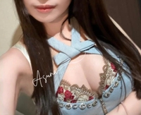次回ご案内12:10～🈳