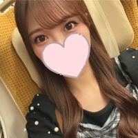 またまた、、🐈‍⬛