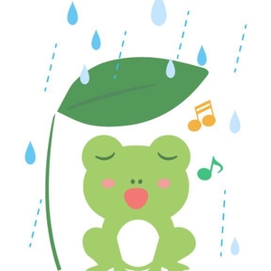 あめ