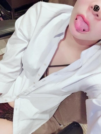 よろしくね💕︎