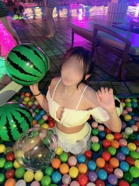 💌ミシュランの唐揚げ