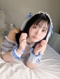 自然の中で深呼吸🍃