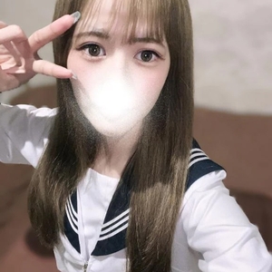 ことねの小言❣️