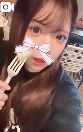 だーいすきっ❕