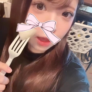だーいすきっ❕
