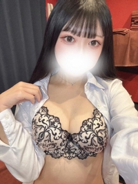 次回16:50〜☆
