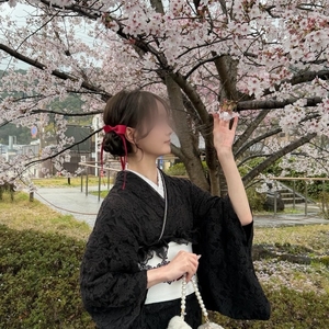 春はあけぼの