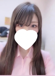 なのの説明書💝