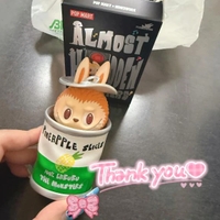 🤍11/15本指名G様🤍