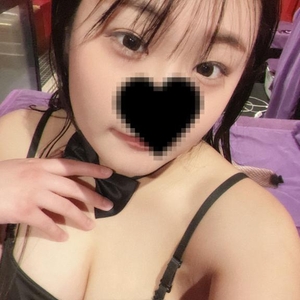 お兄さんおすすめの！