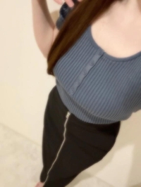 ‎🤍おはよう‎🤍