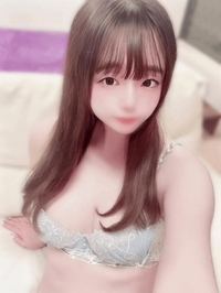 濡れすぎて⸝⸝‪⸝///