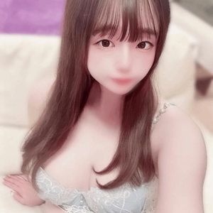 濡れすぎて⸝⸝‪⸝///