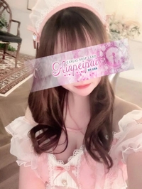 ヌルヌルの魔法にかかってみる？💗