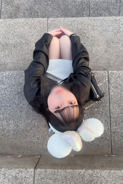 ぶどう2枚目
