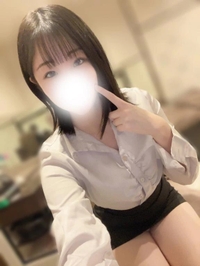 🩵自己紹介🩵