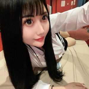 りょうが担当💘