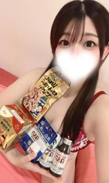 愛知からありがとう🌟