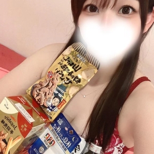 愛知からありがとう🌟