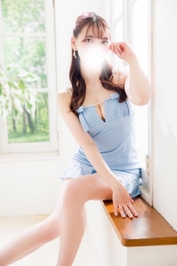 🌟コース時間について🌟