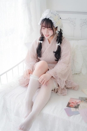 ラスト1枠のみ💖