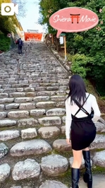 【🎥652】密かな楽しみ