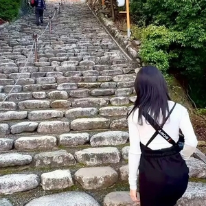 【🎥652】密かな楽しみ