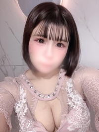 待ってるよ🥺