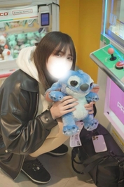 〈最高〉を提供する事に全力を💖