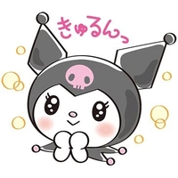 残り1枠のみです‼️
