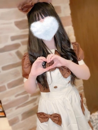 ‎🤍本日ご予約完売です‎🤍