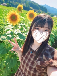 だいぶお久しぶりです☺️