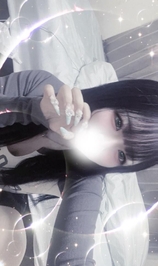 お礼💌19:00～50分