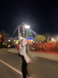 私しかできない技