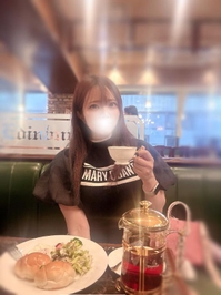 🎀おはよう〜‼️🎀